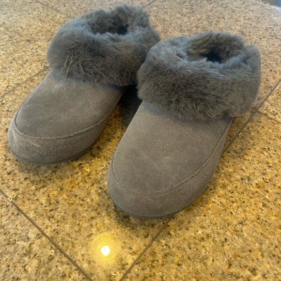 Sorel women’s slippers - Picture 3 of 6